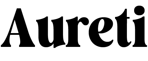 Aureti